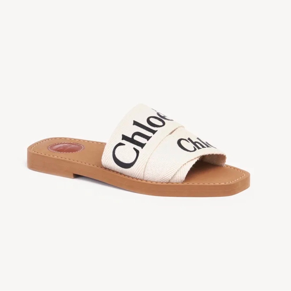 Women’s sandals us 8 euro 39